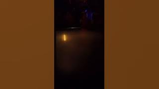 Live GOLDENSTAR Discotique