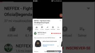 Download Lagu Música de neffeex MP3