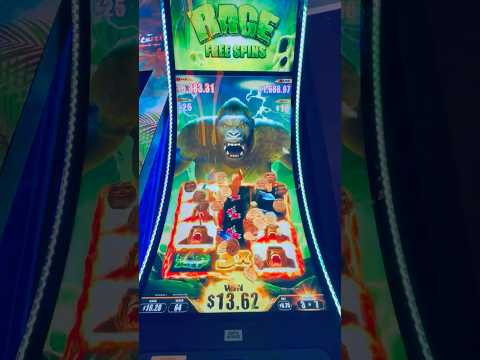 Fun casino move! #salsacubana