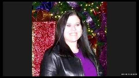 How to post a job on Simply Hired