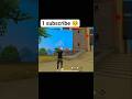 ayan x. handcame 2 finger fast movement glowall#trending #garenafreefire #totalgaming #viralshort