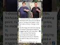 FROM 660 LBS TO UNSTOPPABLE: The Transformation of Nicholas Kraft! 🚨💪