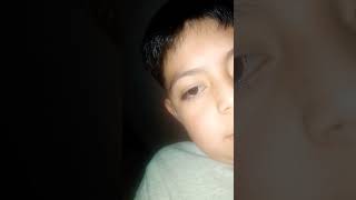 pov:cuando estás obteniendo el mejor emblema en Roblox y te dicen que es suficiente