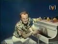 Peter Allen - I go to Rio