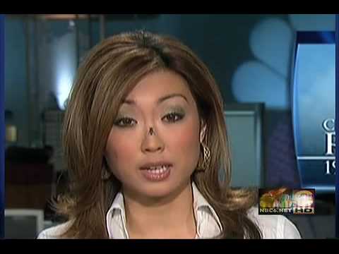 The News Reporter The News Reporter