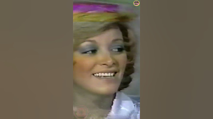 #shorts Silvia Pinal Y Sylvia Pasquel Sufrieron La Tr4gedia De Perder A Una Hija