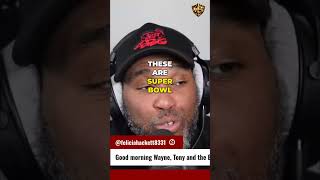 49ers Shanahan vs. Reid: Super Bowl Predictions & Chiefs' Mahomes Dilemma