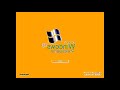 Windows XP In Elderly In G Major 16 Remaked 