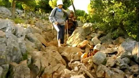 Quanto costa un viaggio a Medjugorje?