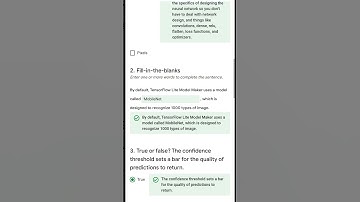 Google developer-Go further with image classification