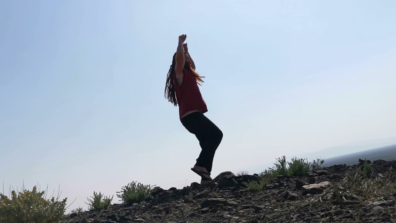 Sunstone || Delta, Utah || Rockhounding