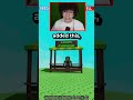 Are Sheckles FINALLY FIXED in Grow a Garden!? (ROBLOX)