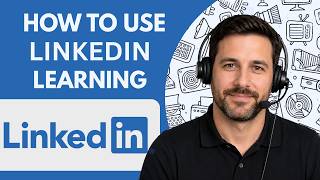 How to Use LinkedIn Learning Full Guide 2027