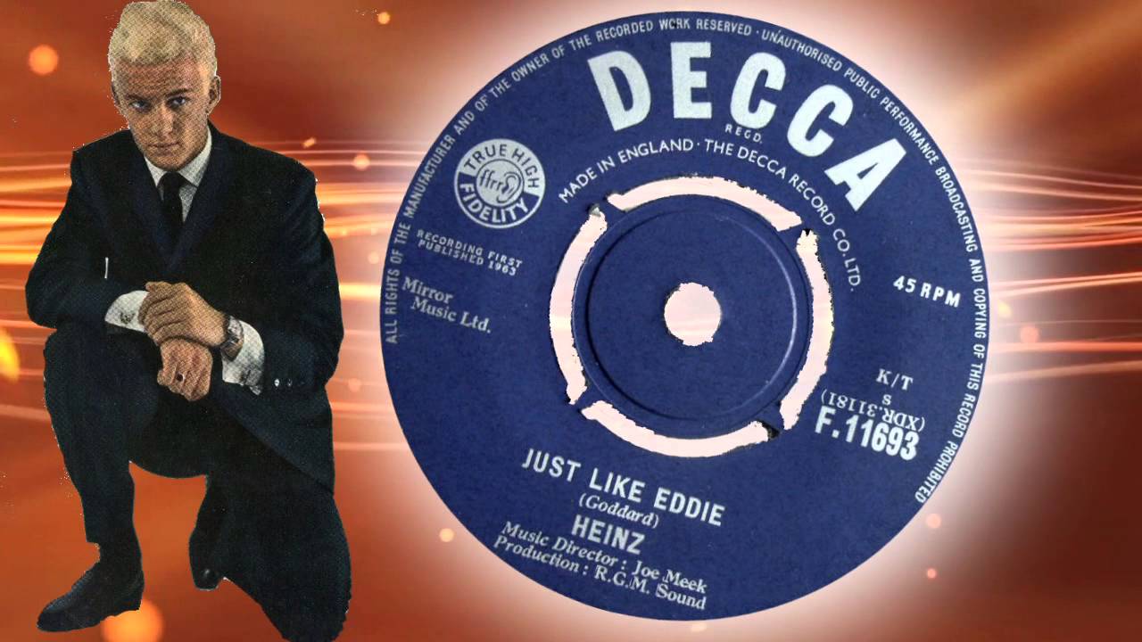 heinz-just-like-eddie-youtube