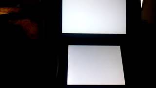 Mario Kart 7 Ghost Tournament - Luigis Mansion Mario