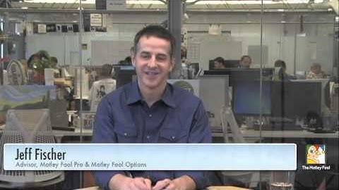 What Do I Need to Know Before Buying a Leap Call Option? | Ask a Fool