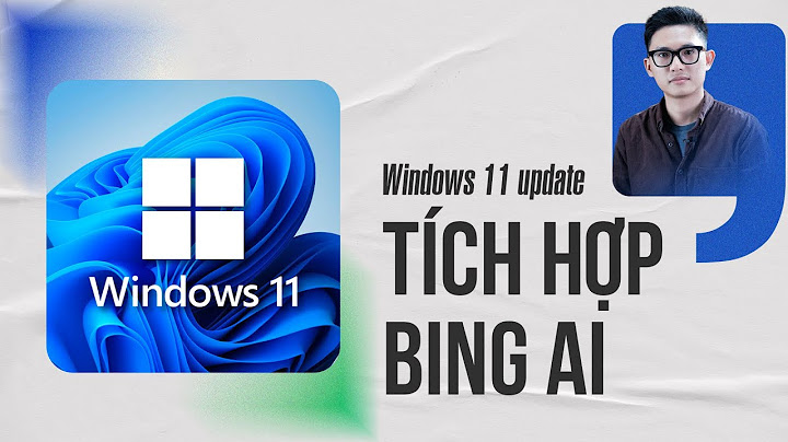 Hướng dẫn active office 2023 by phone tinhte