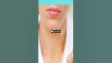 🚀 NASA’s $125 Million Metric Mistake – The Costliest Math Error in Space! 🤯 #historymystery