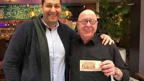 Proud to be a Local Guide