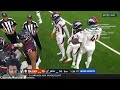 FlightReacts To Denver Broncos vs. Houston Texans | 2023 Week 13 Game Highlights!