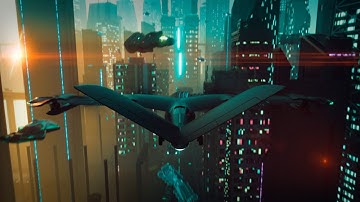 Hover Inc airborne autonomy and AI integration