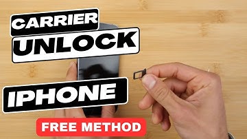 Unlock iPhone 11 Pro Verizon - A Complete Guide to Unlocking to Unlock iPhone 11 Pro Verizon