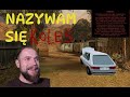 POSTAL 2 - PIERWSZY RAZ NA LIVE JEST Z NAMI KOLEŚ 1#