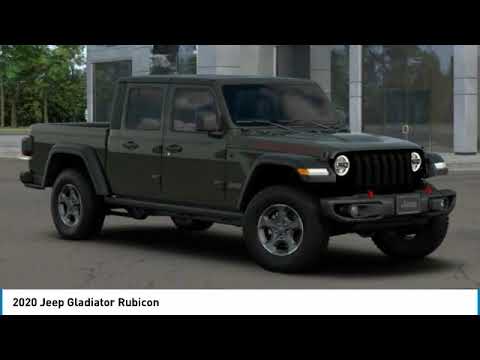 2020-jeep-gladiator-austin-ll185655