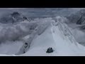 Rolex presents: South Face Annapurna (Extended)