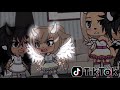 GachaLife TikTok Compilation #50