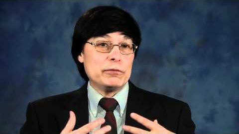 What are the most common mistakes I can make when filing for bankruptcy?