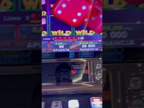 video poker century Casino Central City Colorado
