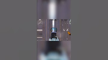 TDM Tips AND Tricks 1vs1 #shorts #trending #awezchaitrend