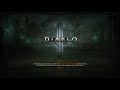 Diablo 3 Grosses Nephalemportal Stufe 60