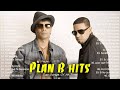 Plan B 2024 MIX ~ Top 10 Best Songs ~ Greatest Hits ~ Full Album