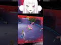 No One Saw That