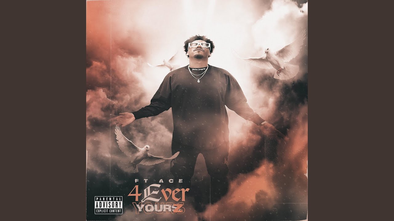 Watch 4ever Yourz on YouTube Watch 4ever Yourz on YouTube