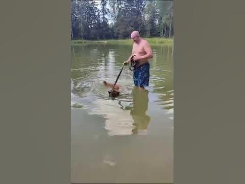Капа - YouTube
