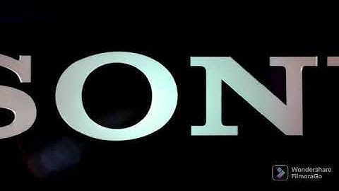 Smurfs The Lost Village - Disney Junior - Intro