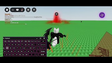 Special Showcase | Blind Reaper | Moon Convert showcase #03