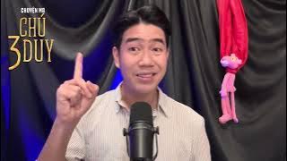 GHOST STORY OF THE 3 DUY | EPISODE 563: (P1) THE POISON OF BANANA WORM