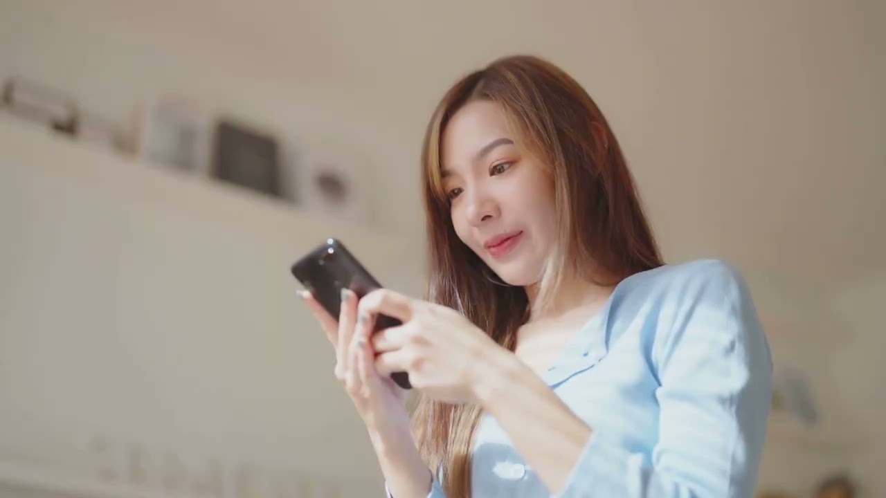 How to Get More 5 Star Reviews with Reputation Management Software