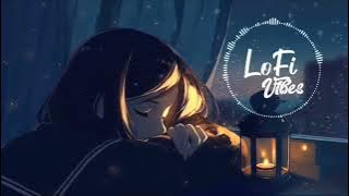 𝙈𝙖𝙞𝙣 𝙙𝙝𝙪𝙣𝙙𝙝𝙖𝙣𝙚 𝙠𝙤 𝙟𝙖𝙢𝙖𝙣𝙚 𝙨𝙚 𝙠𝙞 𝙫𝙖𝙟𝙖𝙝 𝙉𝙞𝙠𝙖𝙡𝙖 𝙨𝙤𝙣𝙜  🎵 𝙇𝙤𝙛𝙞 𝙫𝙞𝙗𝙚𝙨