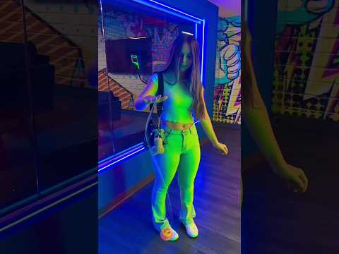 Lexi Marvel Model Love Music Funny Video Viralvideo Edit Motivation Reels India Live