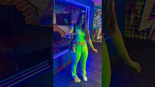 Lexi Marvel model 🪀 #love #music #funny #video #viralvideo #edit #motivation #reels #india #live