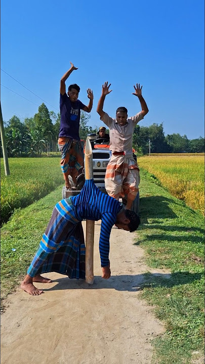 How to trick these two guys into buying a car #giveusourstolenmoneyback