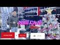 Cách chỉnh loa di động hát hay như ca sĩ ai cũng có thể chỉnh được