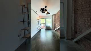 149 Wythe Avenue