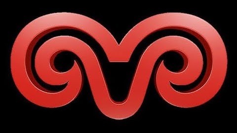 Exelans Normal | Cheat for MTA (Multi Theft Auto)