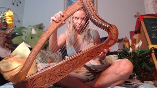 Live Now Asmr July 4 2019 1220Am